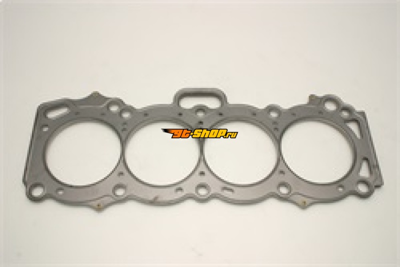 Cometic Gasket C4170-098 CG Head Gaskets