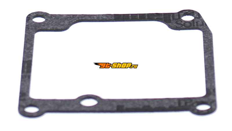 All Balls Racing 46-5048 ABR Gaskets