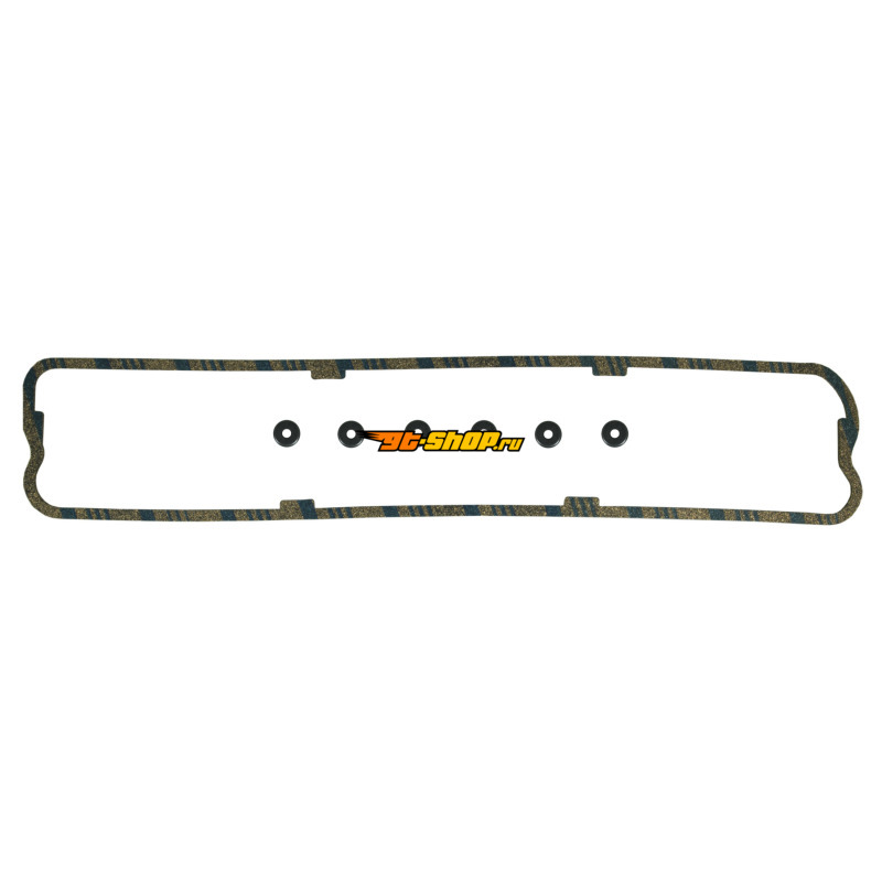 Fel-Pro VS50081C FEL Valve Cover Gaskets