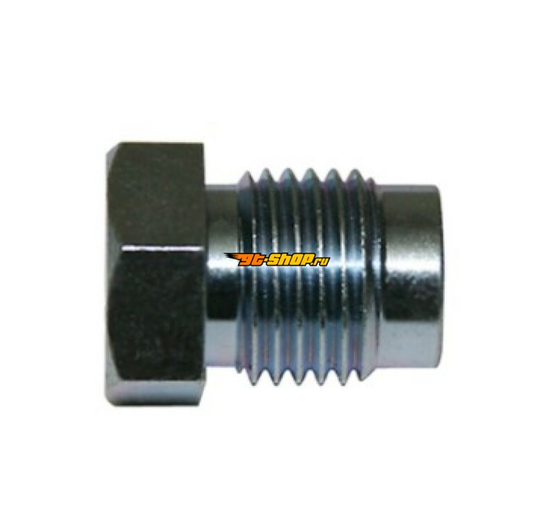 Wilwood 220-5247 WIL Fittings and Adaptors