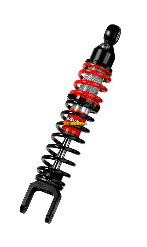 Bitubo Suspension SC229YXB01 BIT YXB0 Monoshocks