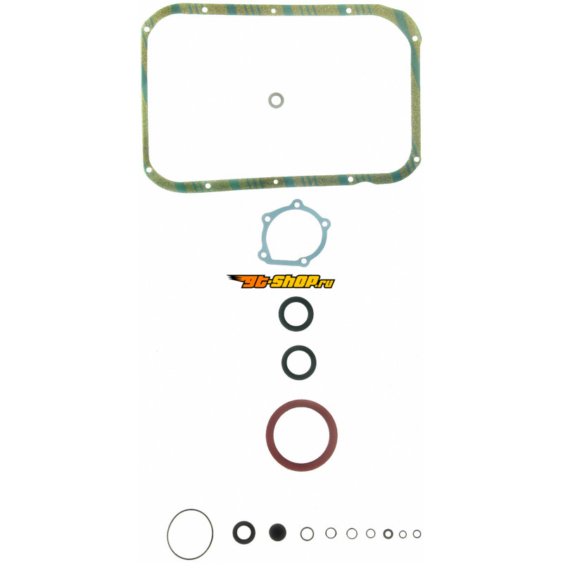 Fel-Pro CS9494 FEL Engine Conversion Gasket Sets