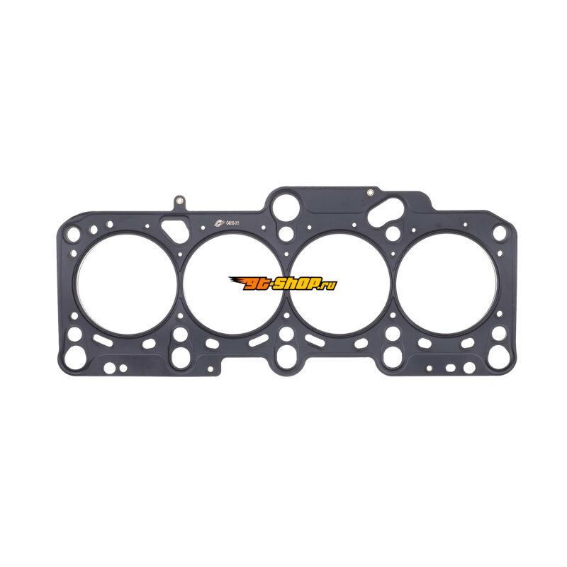 Cometic Gasket C4558-040 CG Head Gaskets