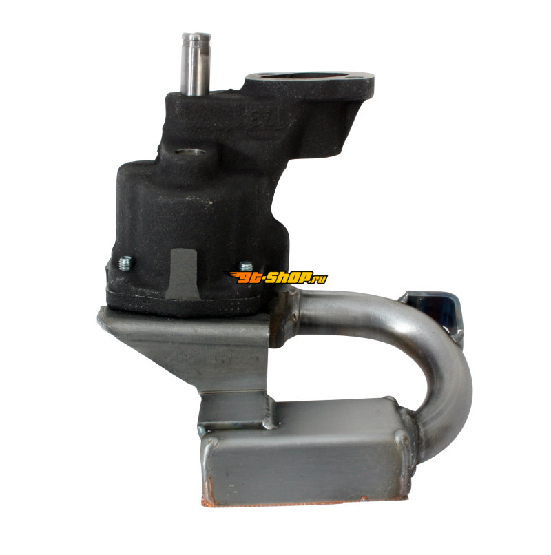 MOR Oil Pump & Pick-Ups Moroso 22146