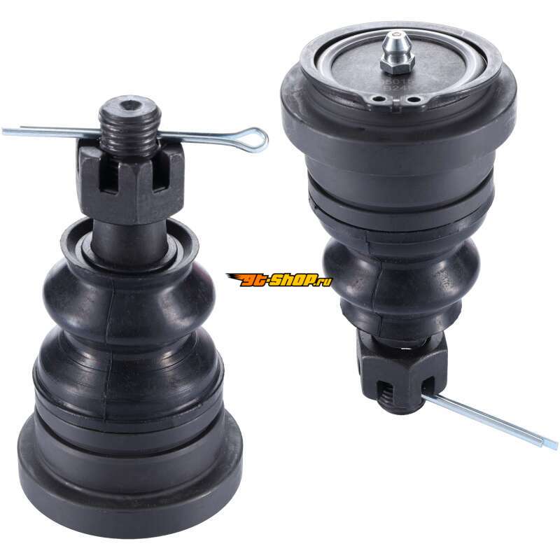 Camburg CAM-950152-SET CMB X-Joint Upper Arms