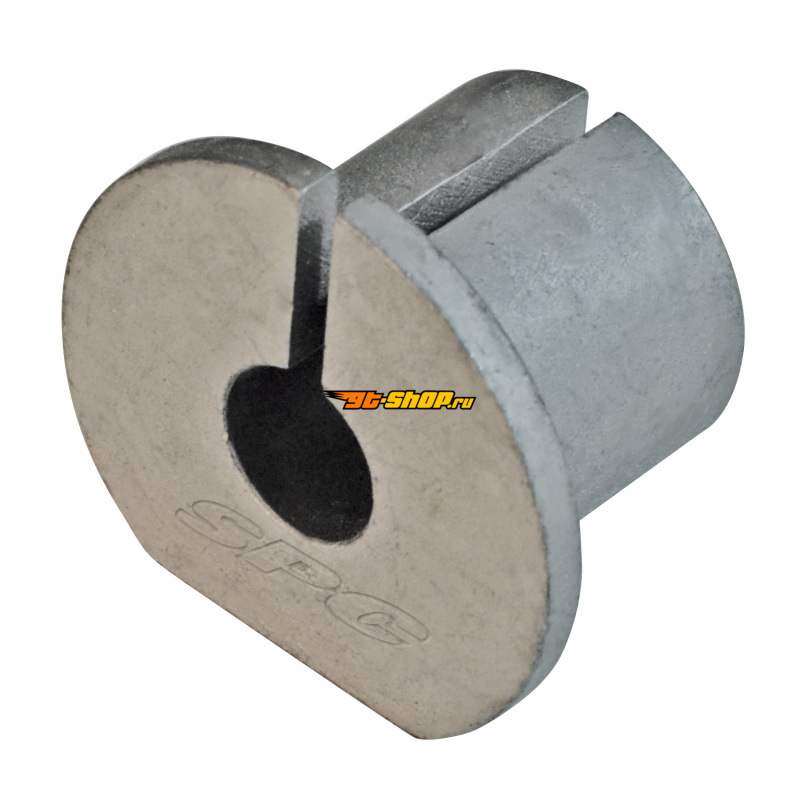 SPC Performance 23402 SPC Sleeve