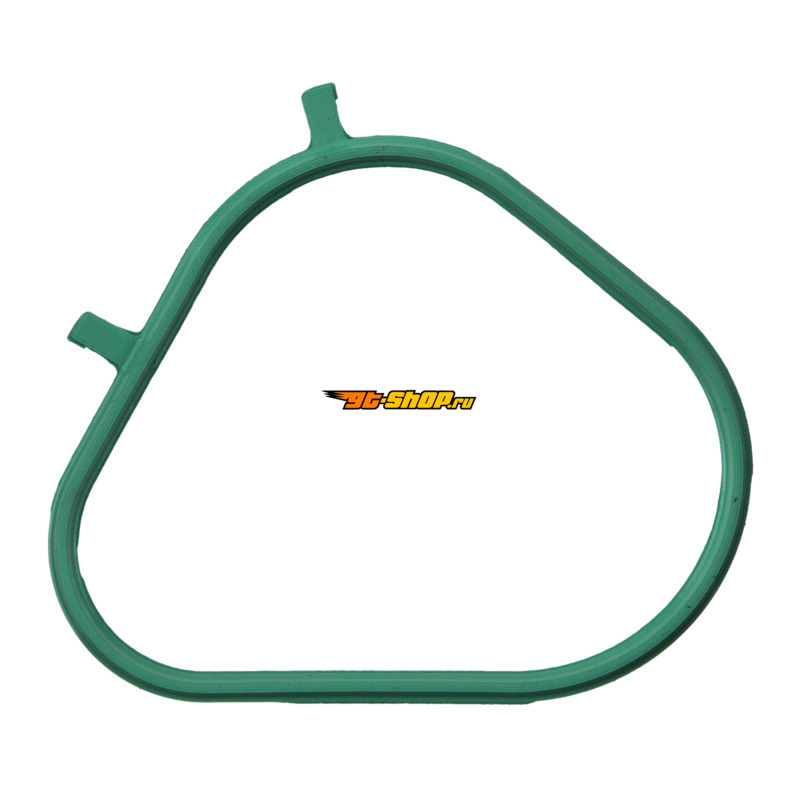Fel-Pro 71274 FEL Valve Gaskets