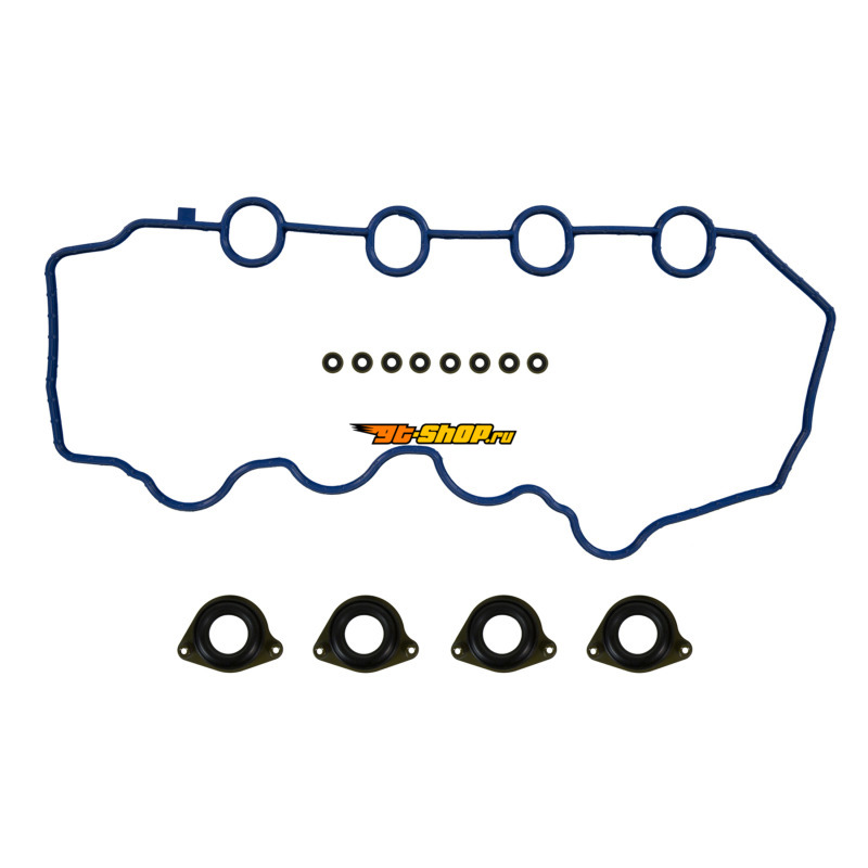 Fel-Pro VS50783R FEL Valve Cover Gaskets