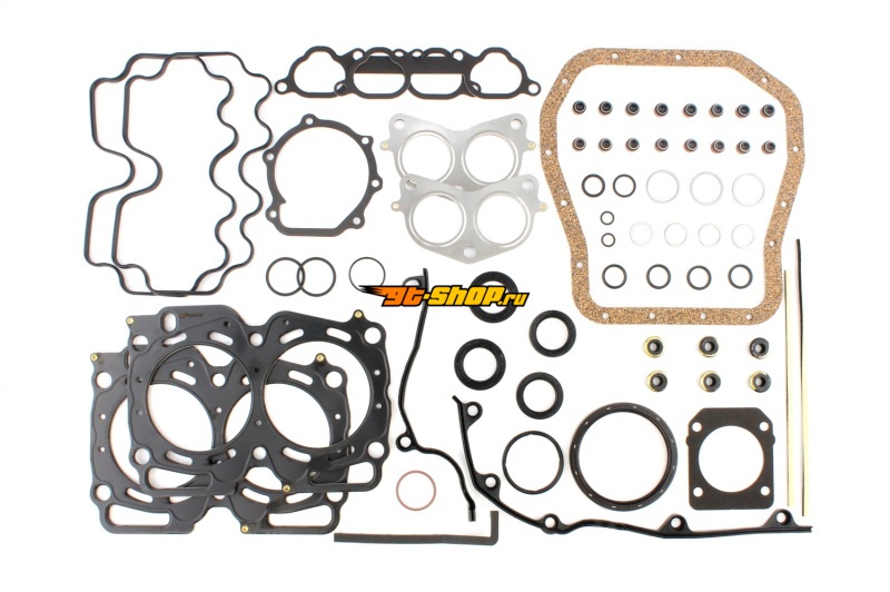 Cometic Gasket PRO2026C CG Street Pro Kits