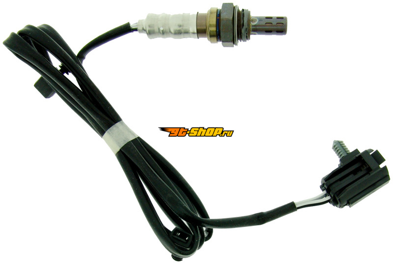 NGK 23101 NGK Direct Fit Oxygen Sensors