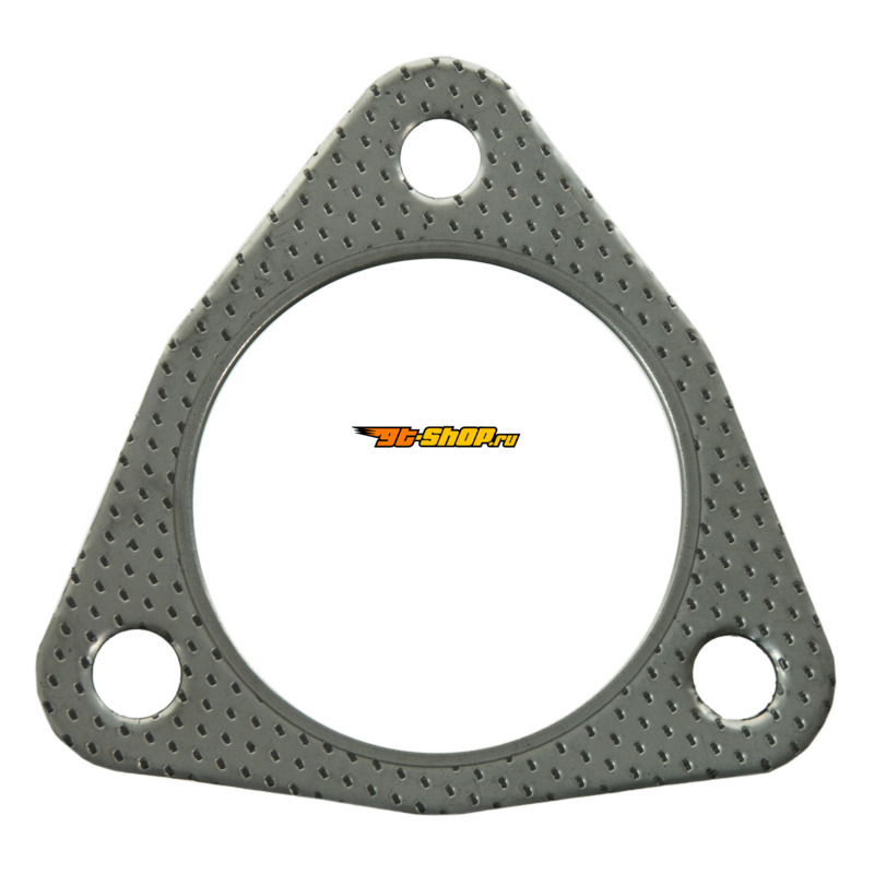 FEL Exhaust Pipe Flange Gaskets Fel-Pro 61737