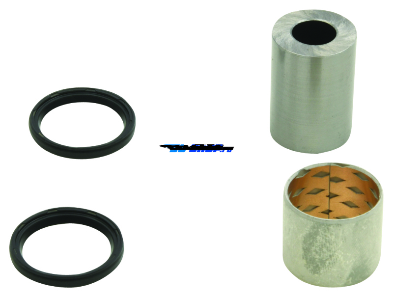 All Balls Racing 21-1013 ABR Shock Bearing Kits