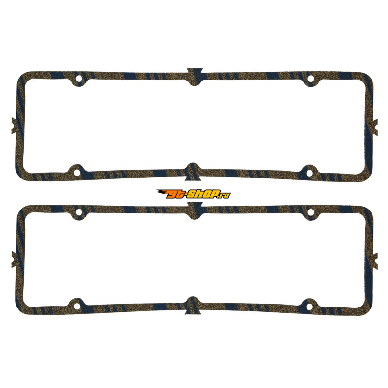 Fel-Pro VS12954C FEL Valve Cover Gaskets