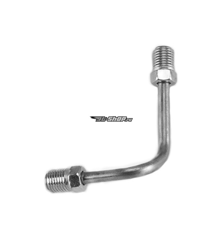 Wilwood 190-15669 WIL Fluid Tubes