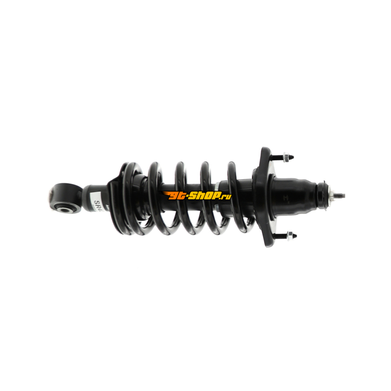 KYB SR4243 KYB Shocks & Struts Strut Plus