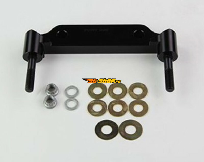 Wilwood 250-10147 WIL Caliper Brackets