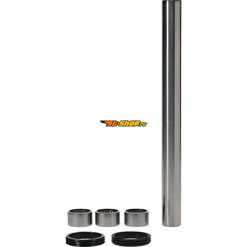 All Balls Racing 28-1227 ABR Swing Arm Bearing Kits