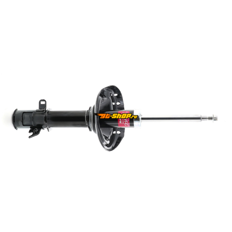 KYB 3340106 KYB Shock & Strut Excel-G