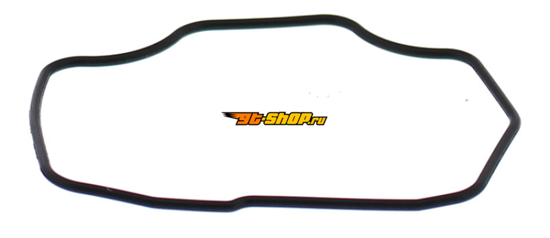 All Balls Racing 46-5064 ABR Gaskets