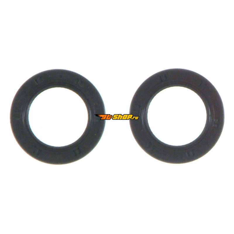 Fel-Pro TCS46075 FEL Camshaft Seal Kits