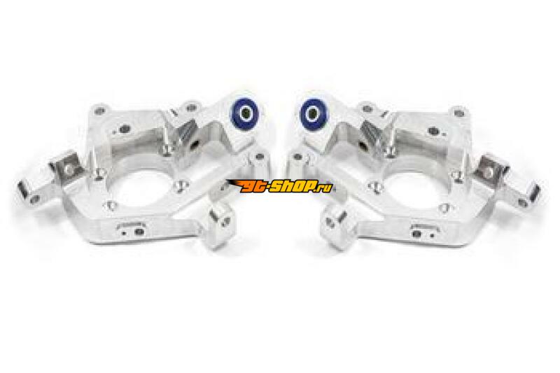BMR Suspension SPN110 BMR Spindles