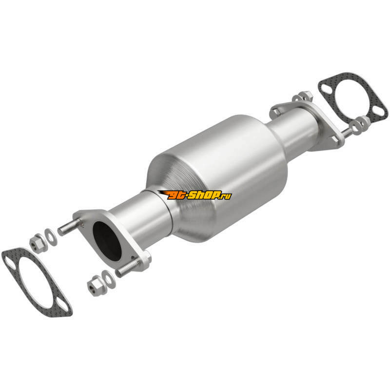 MAG Converter Direct Fit Magnaflow 5491924