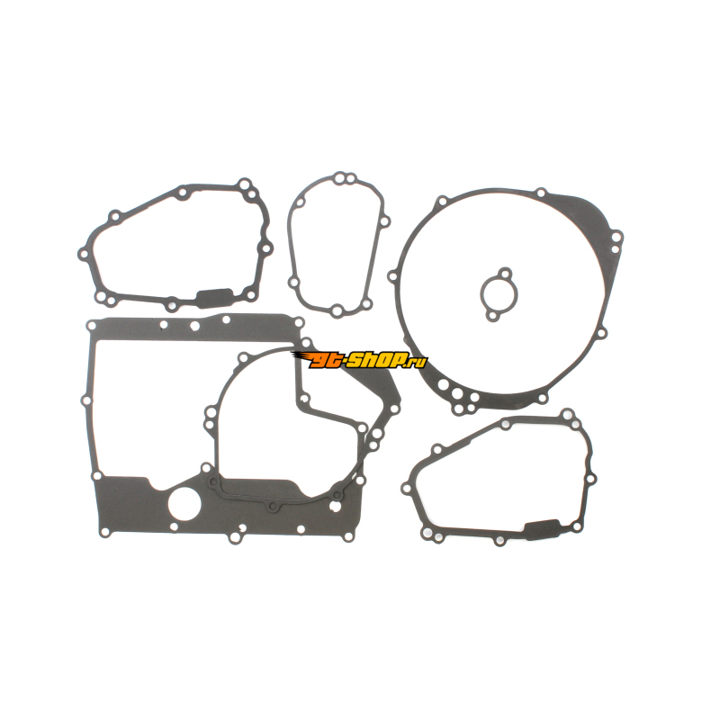 Cometic Gasket C8588 CG Engine Case Rebuild Kit