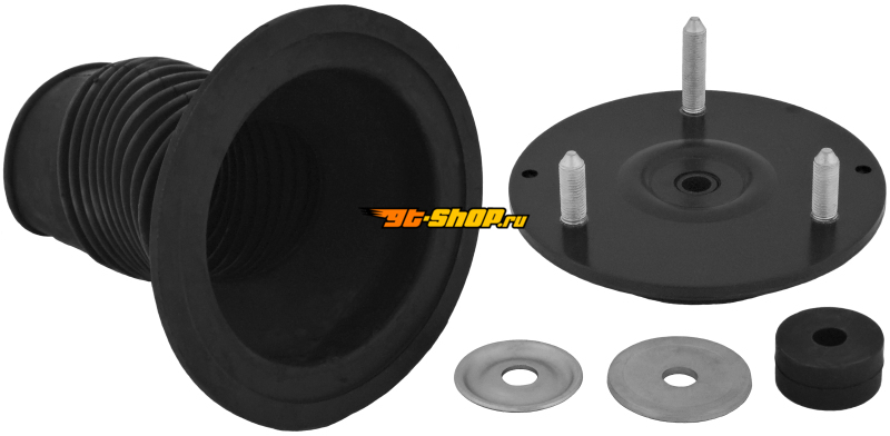 KYB SM5766 KYB Strut Mounts