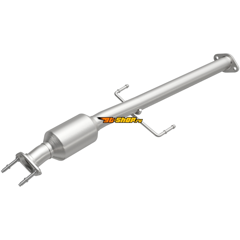 MAG Converter Direct Fit Magnaflow 51421