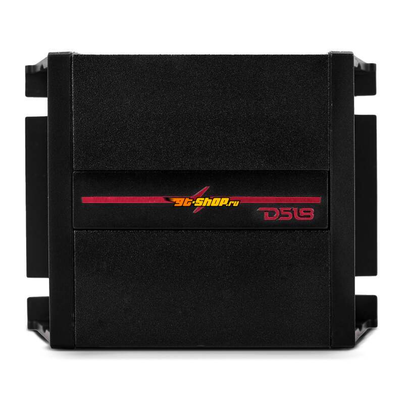 DS18 QHL2 DSE Hi/Low Converters