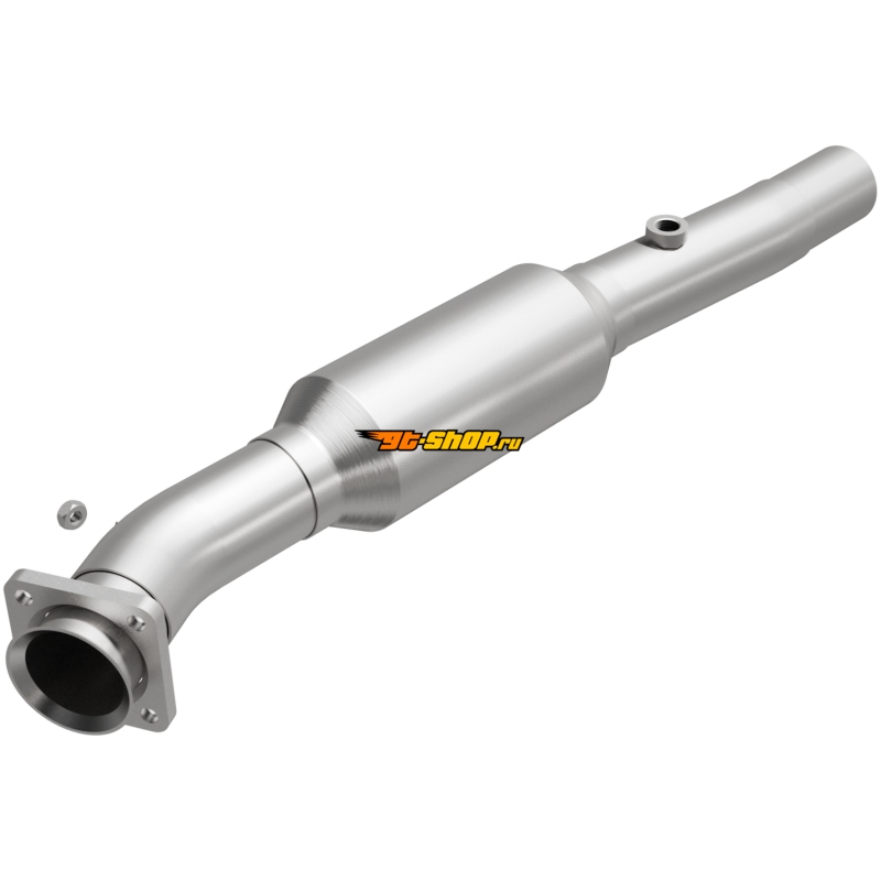 MAG Converter Direct Fit Magnaflow 4481084