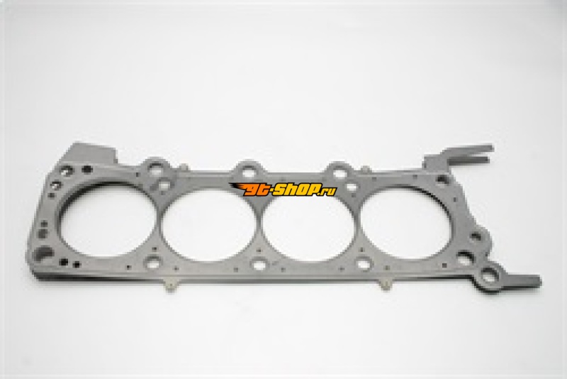 Cometic Gasket C5856-036 CG Head Gaskets