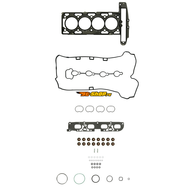 Fel-Pro HS26517PT FEL Cylinder Head Gaskets