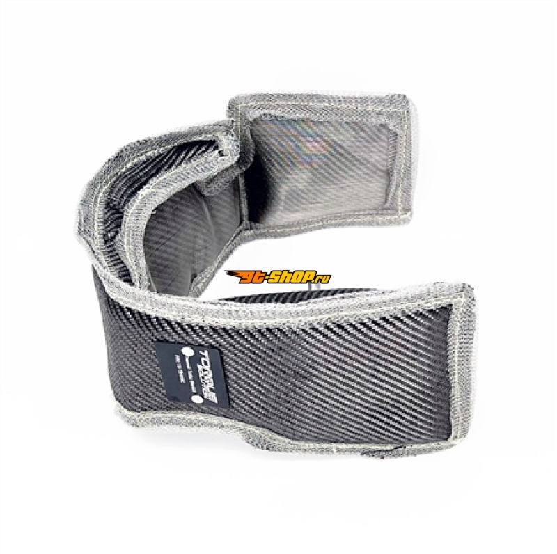Torque Solution TS-TB-658C TQS Turbo Blankets