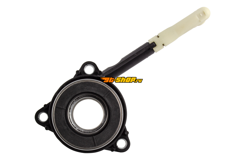 ACT RB012 ACT Release Bearings