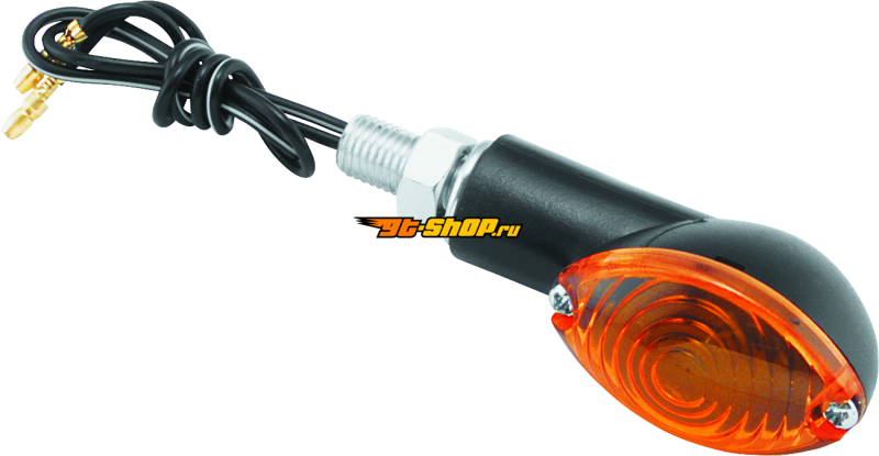 BikeMaster 266016 BKM Turn Signals
