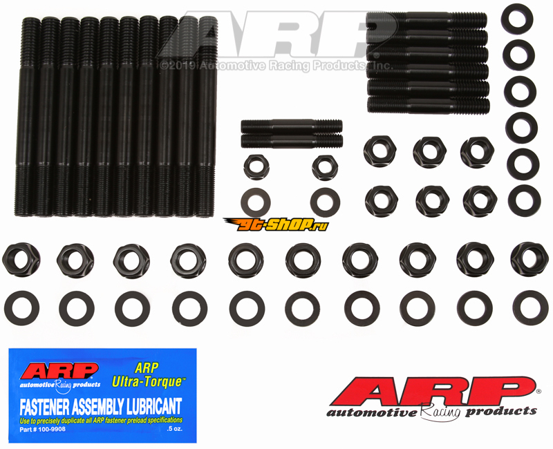 ARP Main Stud Kits ARP 155-5501