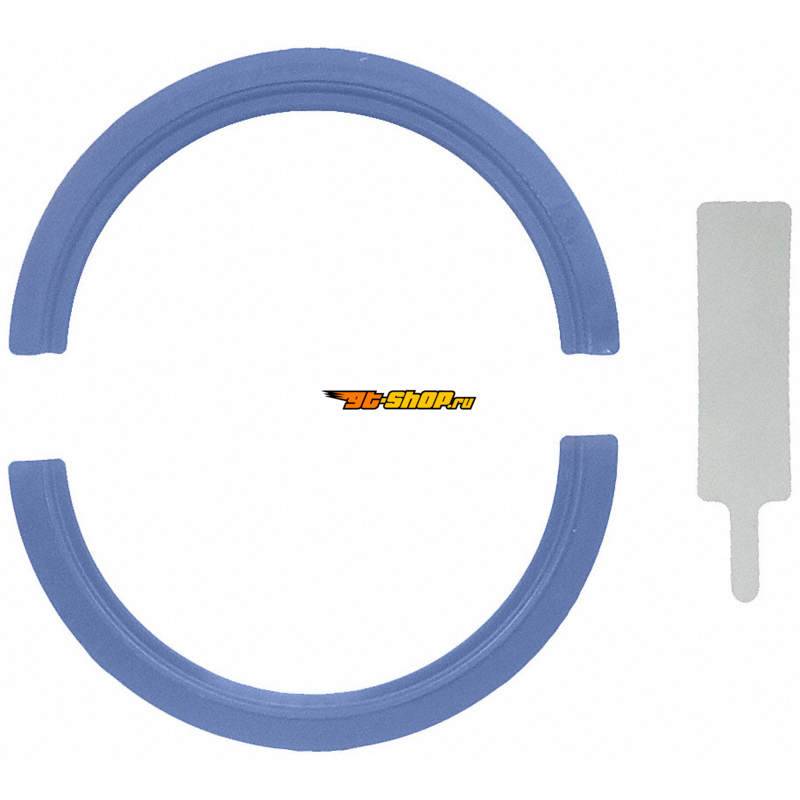 Fel-Pro 2900 FEL Crankshaft Seals