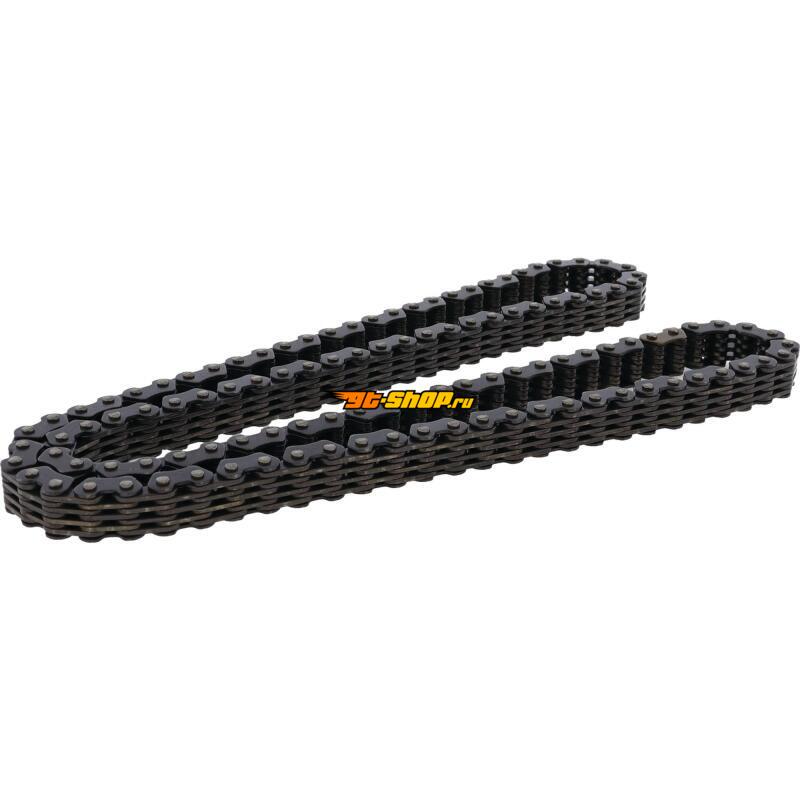 Hot Cams HC00156 HOC Camshaft Chain Silent Kit