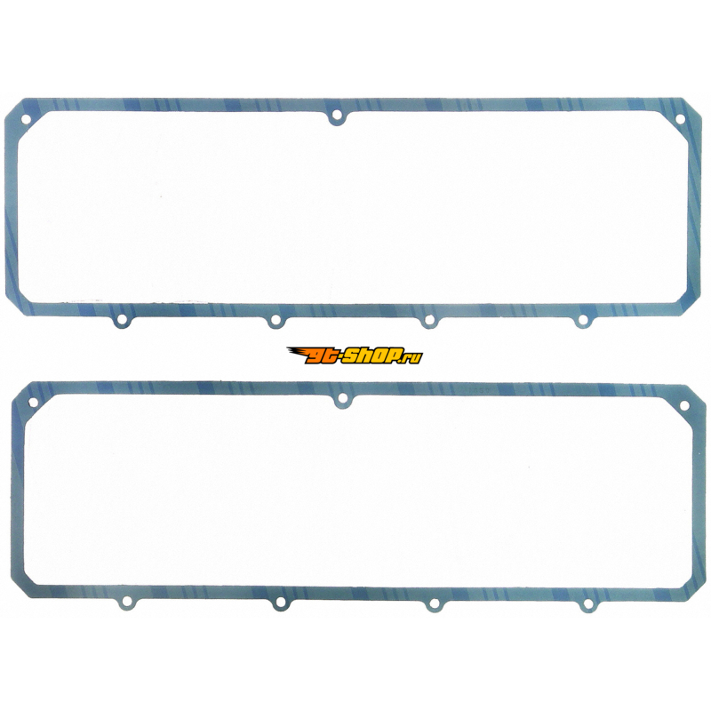 Fel-Pro 1659 FEL Valve Cover Gaskets