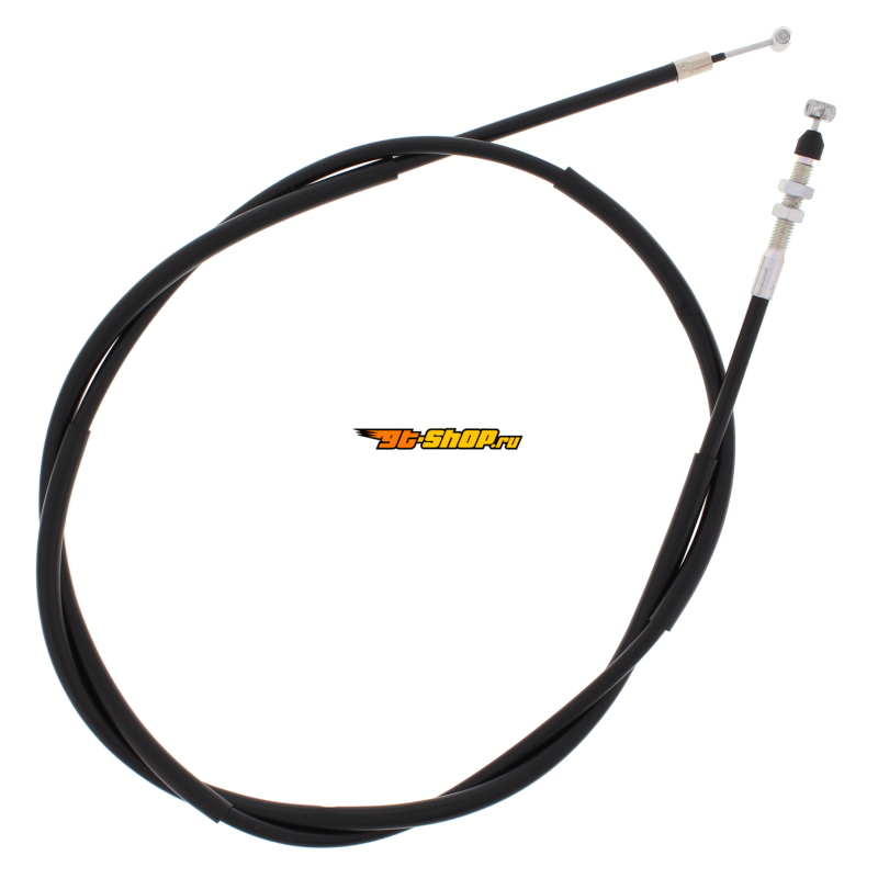 All Balls Racing 45-4046 ABR Hand Cable