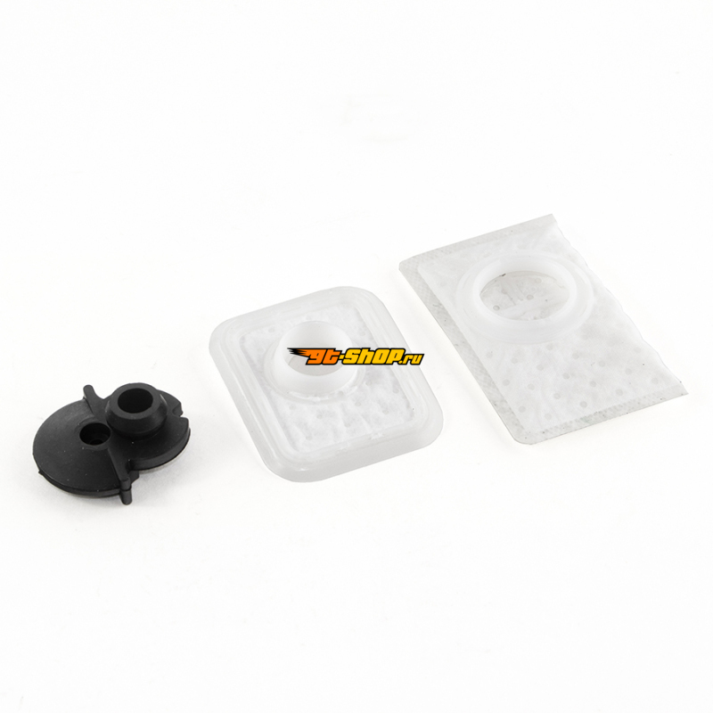 DeatschWerks 9-1051 DW Fuel Pump Fitment Kits