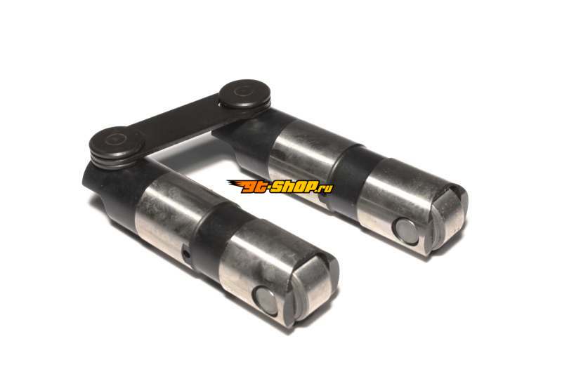 COMP Cams 8957-2 CCA Lifter Pairs