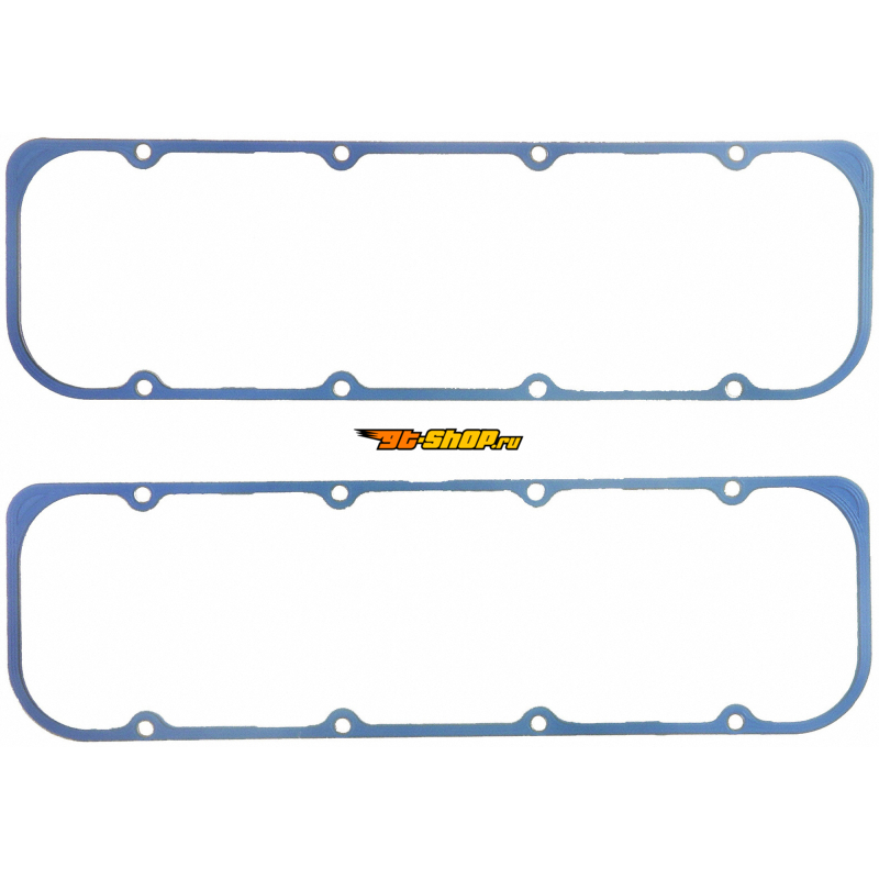 Fel-Pro 16551 FEL Valve Cover Gaskets