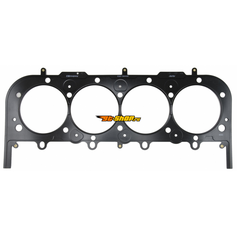 Fel-Pro 26466053 FEL Cylinder Head Gaskets