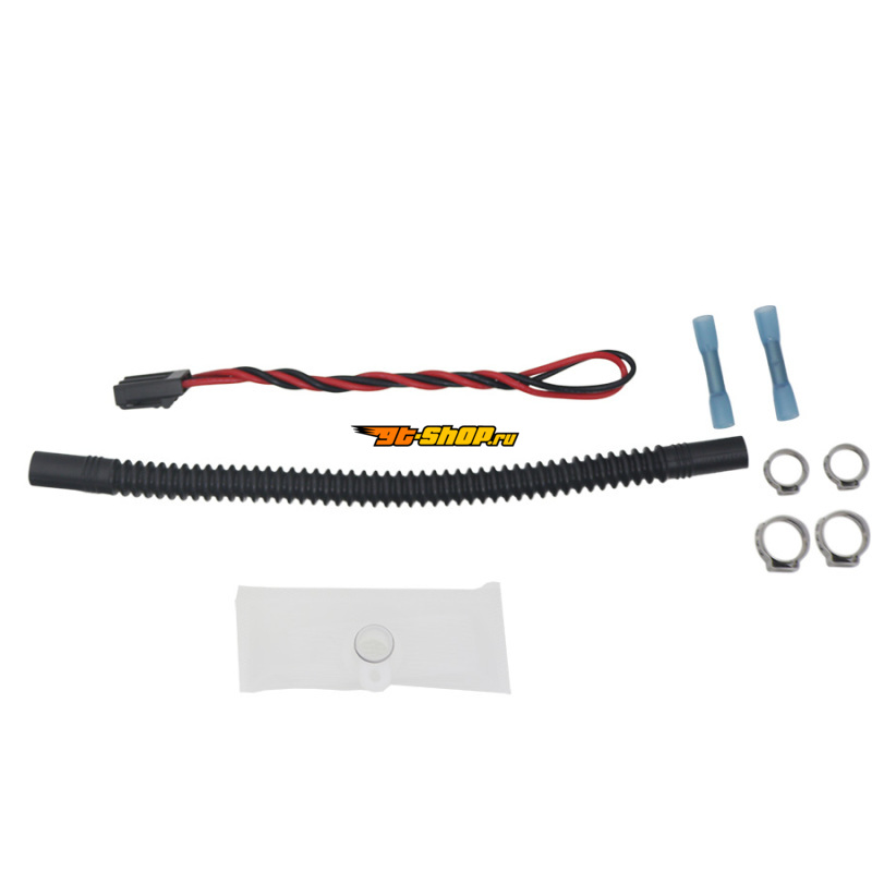 DeatschWerks 9-1066 DW Powersports Fuel Pump Fitment Kits