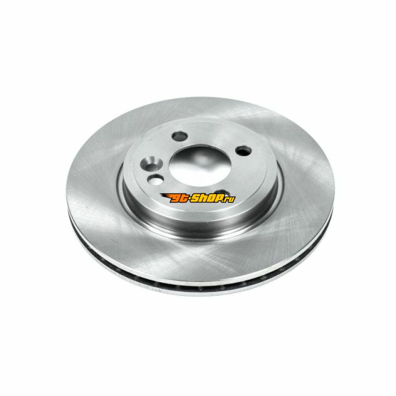 PowerStop EBR854 PSB Autospecialty Rotor