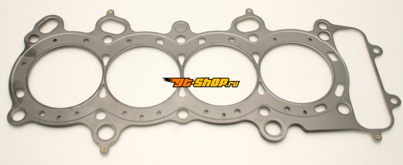 Cometic Gasket C4335-075 CG Head Gaskets