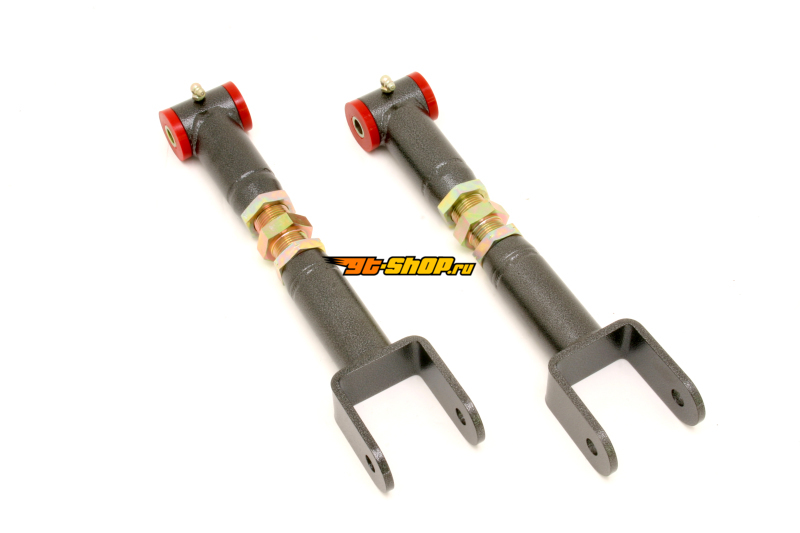 BMR Suspension UTCA011H BMR Control Arms