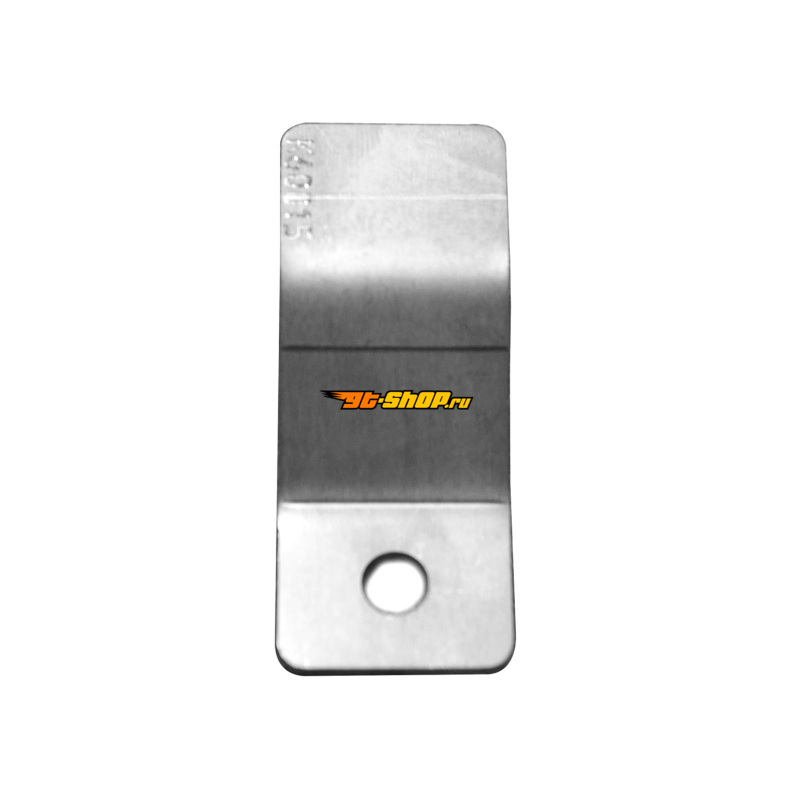 KSH Relocation Brackets Kooks Headers K60015